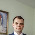 winkazar