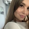 cocosmaryy
