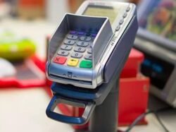 Кто может работать без кассы с 1 июля 2021 года?