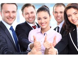 Анкеты сотрудников