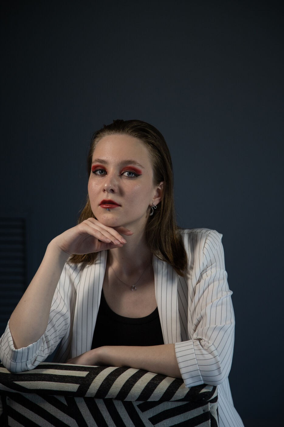 6 - Оригинал.jpg