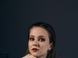 Ретушь Фотография