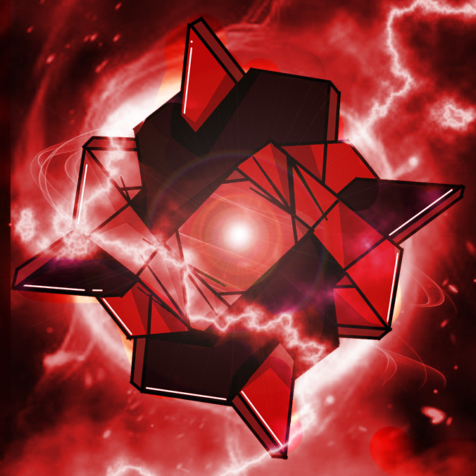 crimsonheaven.jpg