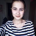 goltsova_katya