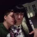 Camerayt