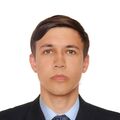 BOBRENOK1991
