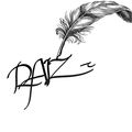 Kzrraiz777