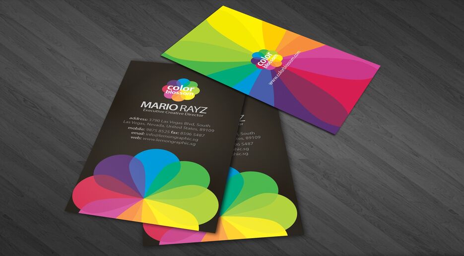 Color-Blossom-Business-Card-01.jpg