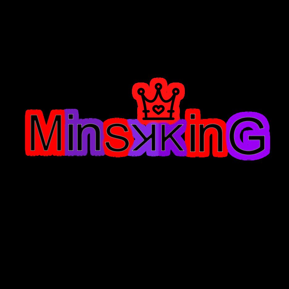 1 1 2.png
