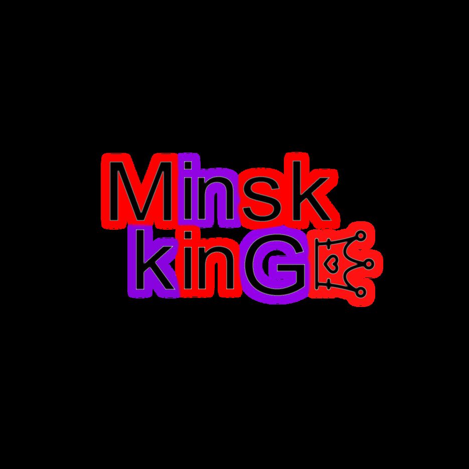 1 2 2.png