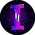 OrnateNt2