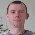anatoliy22s