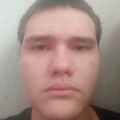 Dmitraks