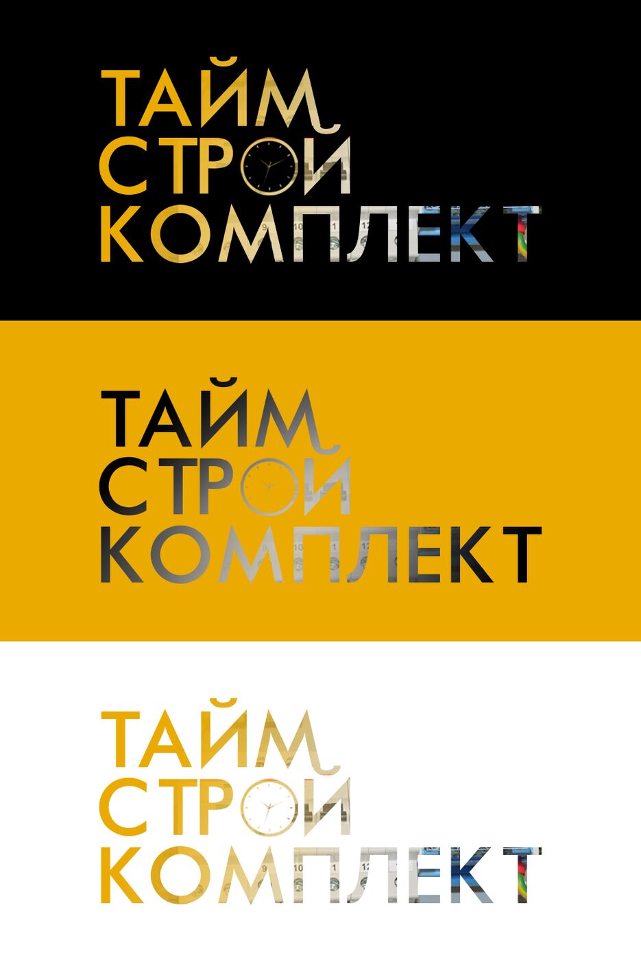 лого1.png