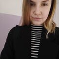 alinazhogal0032