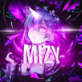 mizy2408