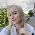 ArinaEmelyanova