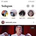 Sosnovo23