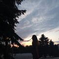 Juliyaa099