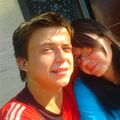 Limocheg