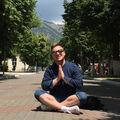 ahahantev