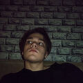 Numb17