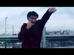 Sport Video