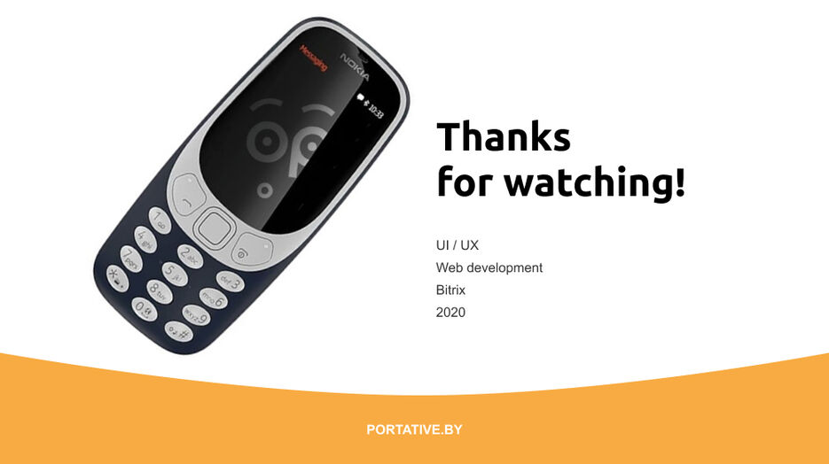 Portative-Slide 5.jpg
