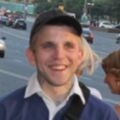 Andrey1105