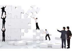 Реклама тренинга рерайт