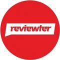 r3viewter