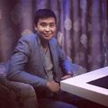 Ast_YA