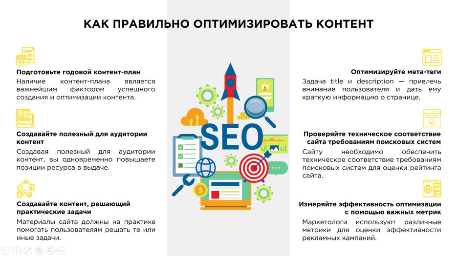 Скриншот 09-08-2021 235830.png