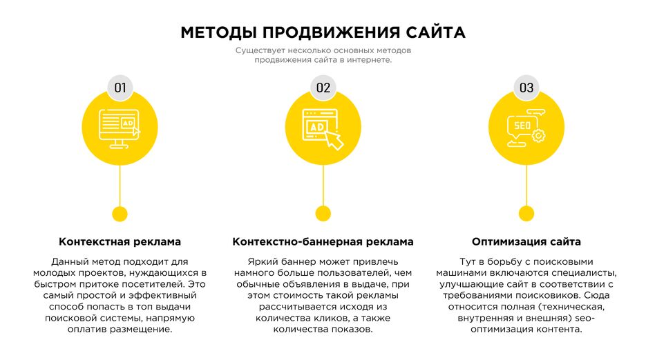 Скриншот 09-08-2021 235808.png