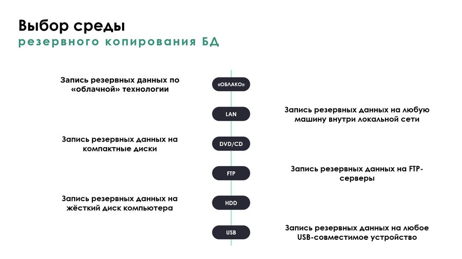 Скриншот 10-08-2021 000615.png