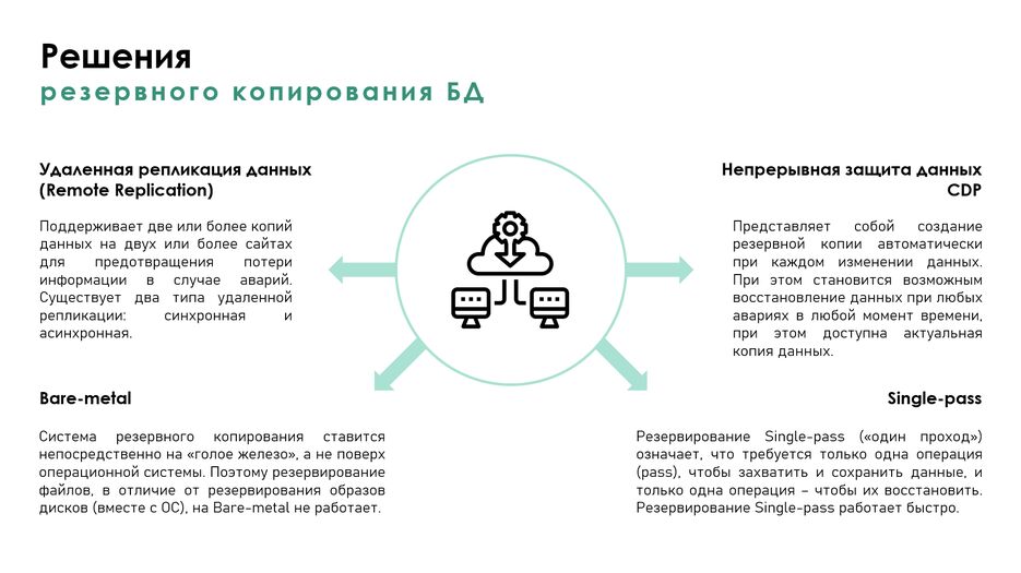 Скриншот 10-08-2021 000607.png