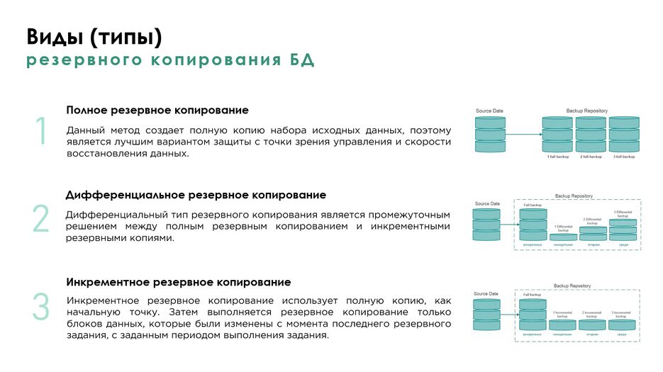 Скриншот 10-08-2021 000549.png
