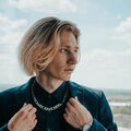 konstantin_ash