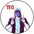 TeOdooR