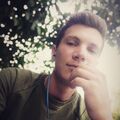 Grinchenko22