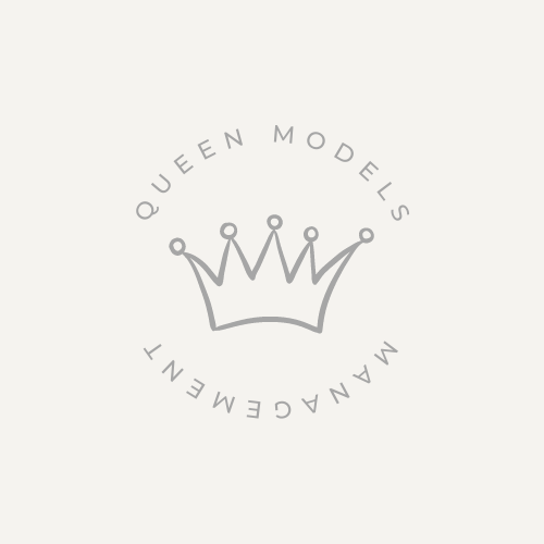 queen models.png