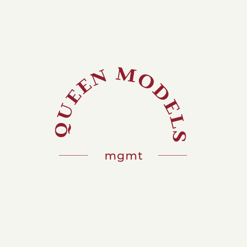 Queen (2).png