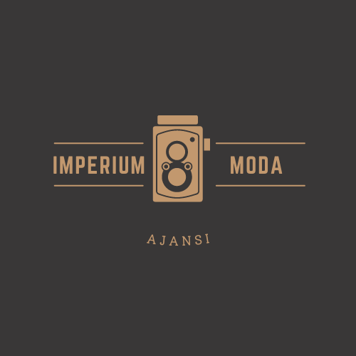 imperium (3).png