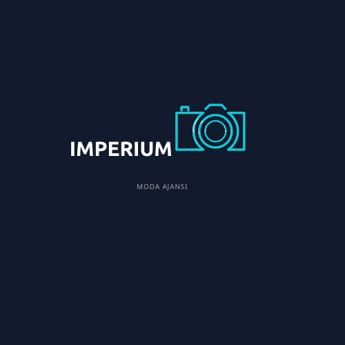imperium.png