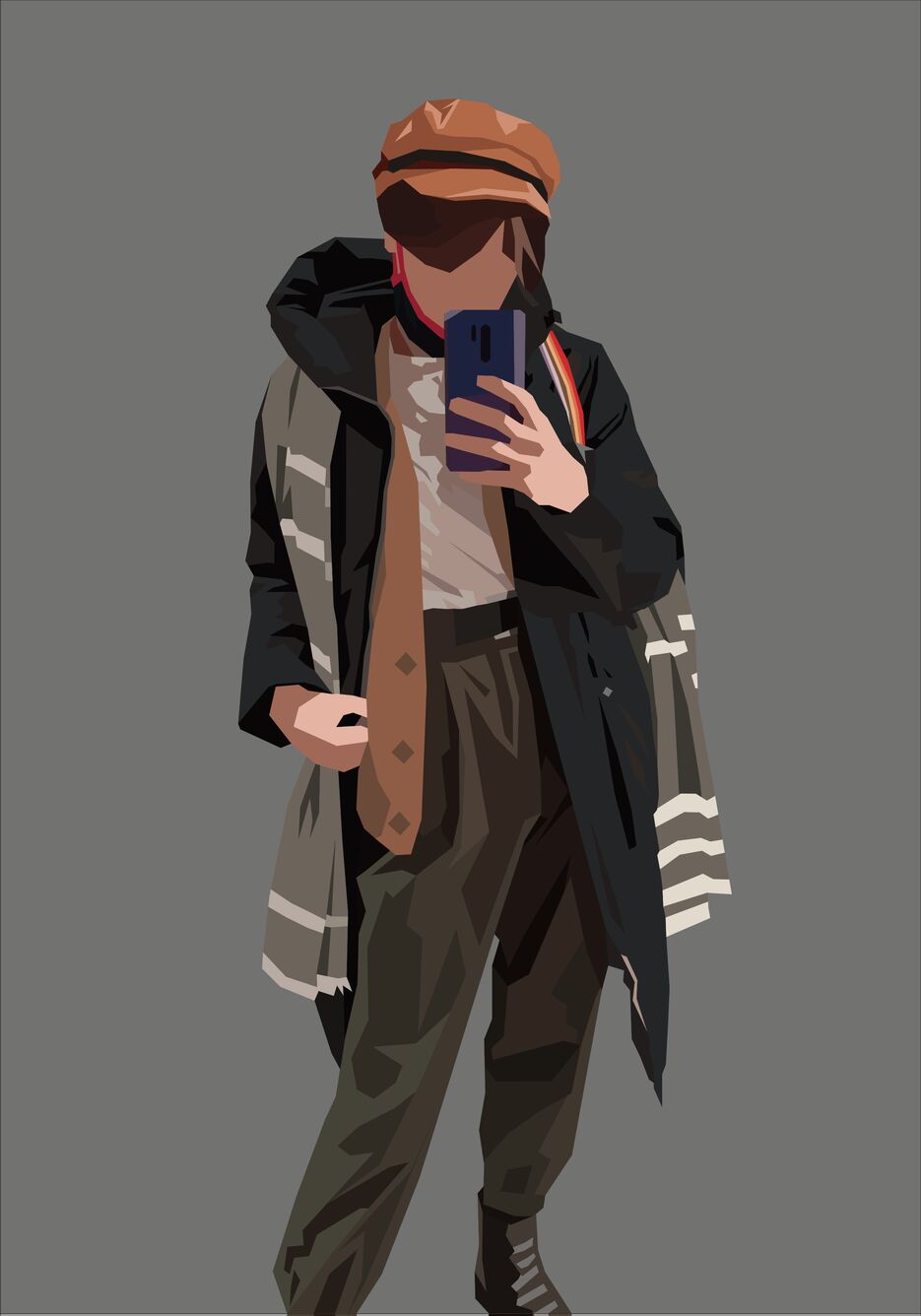 Anya.png