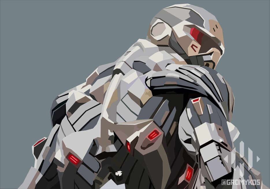 Crysis.png