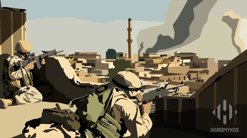 Irak.png