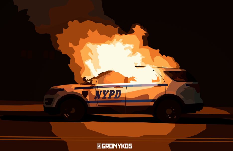 nyupd.png