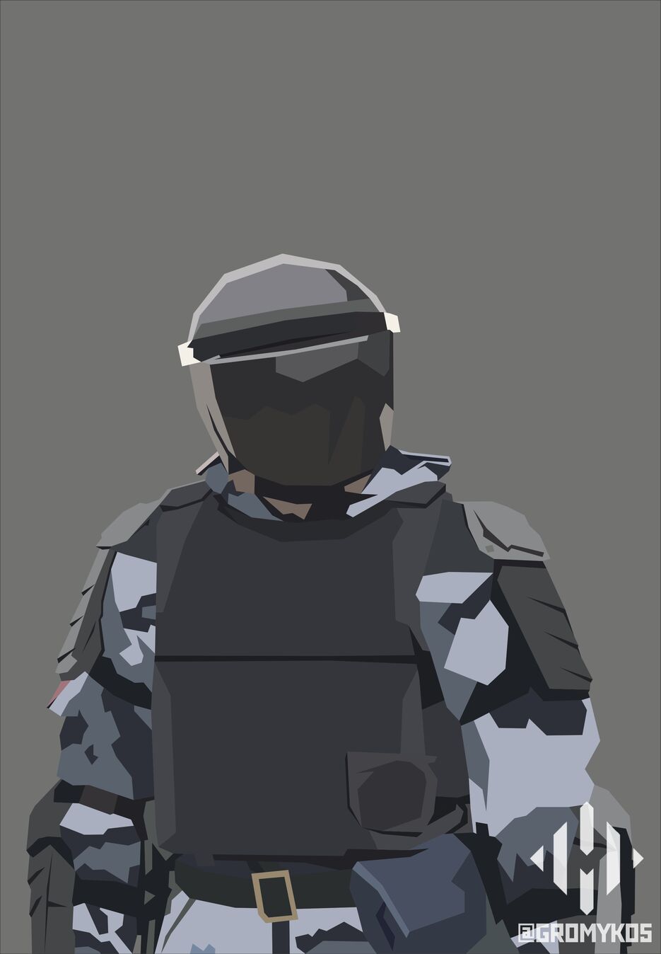 Omon.png