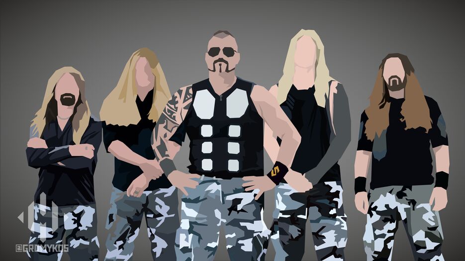 sabaton.png